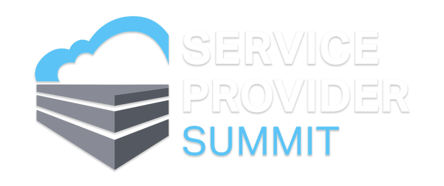 Service Provider Summit