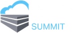 Service Provider Summit