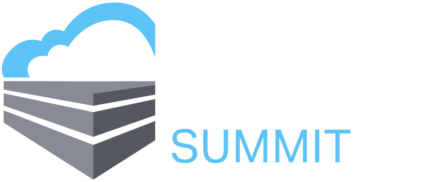 Service Provider Summit