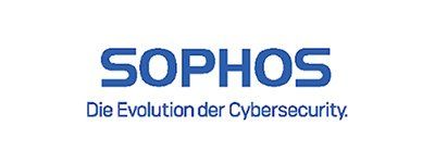 Sophos