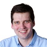 Günter Eggers, SPS, Service Provider Summit