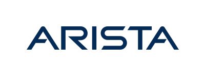 Arista, SPS, Service Provider Summit