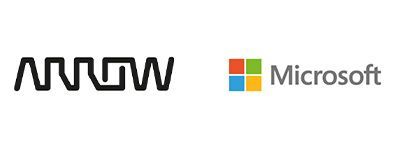 Arrow, Microsoft, SPS, Service Provider Summit, sp-summit