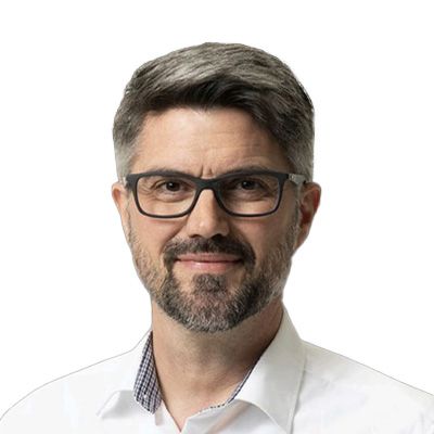 Tomislav Babic, SPS, Service Provider Summit