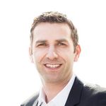 Dr. Frank Dengler, SPS, Service Provider Summit