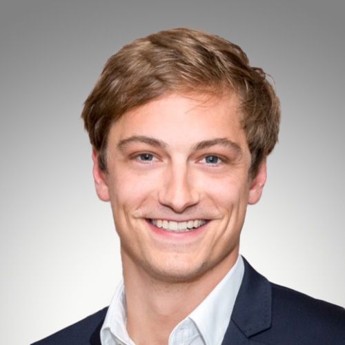 Thomas Eckert, SPS, Service Provider Summit