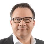 Jens Eckhardt, SPS, Service Provider Summit