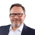 Dr. Jens Eckhardt, SPS, Service Provider Summit