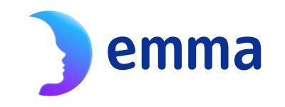 Emma, SPS, Service Provider Summit, sp-summit