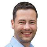 Martin Mayr, SPS, Service Provider Summit