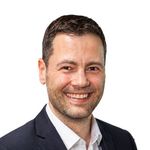 Martin Mayr, SPS, Service Provider Summit