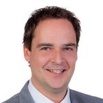 Heiko Henkes, SPS, Service Provider Summit