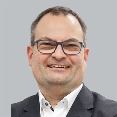 Holger Nicolay, Service Provider Summit, sp-summit
