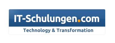 IT-Schulungen, SPS, Service Provider Summit, sp-summit
