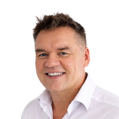 Klaus Kaiser, SPS, Service Provider Summit