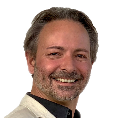 Nils Kaufmann, SPS, Service Provider Summit, sp-summit