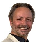 Nils Kaufmann, SPS, Service Provider Summit