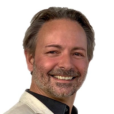 Heiko Henkes, Service Provider Summit