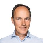 Christoph Keese, SPS, Service Provider Summit