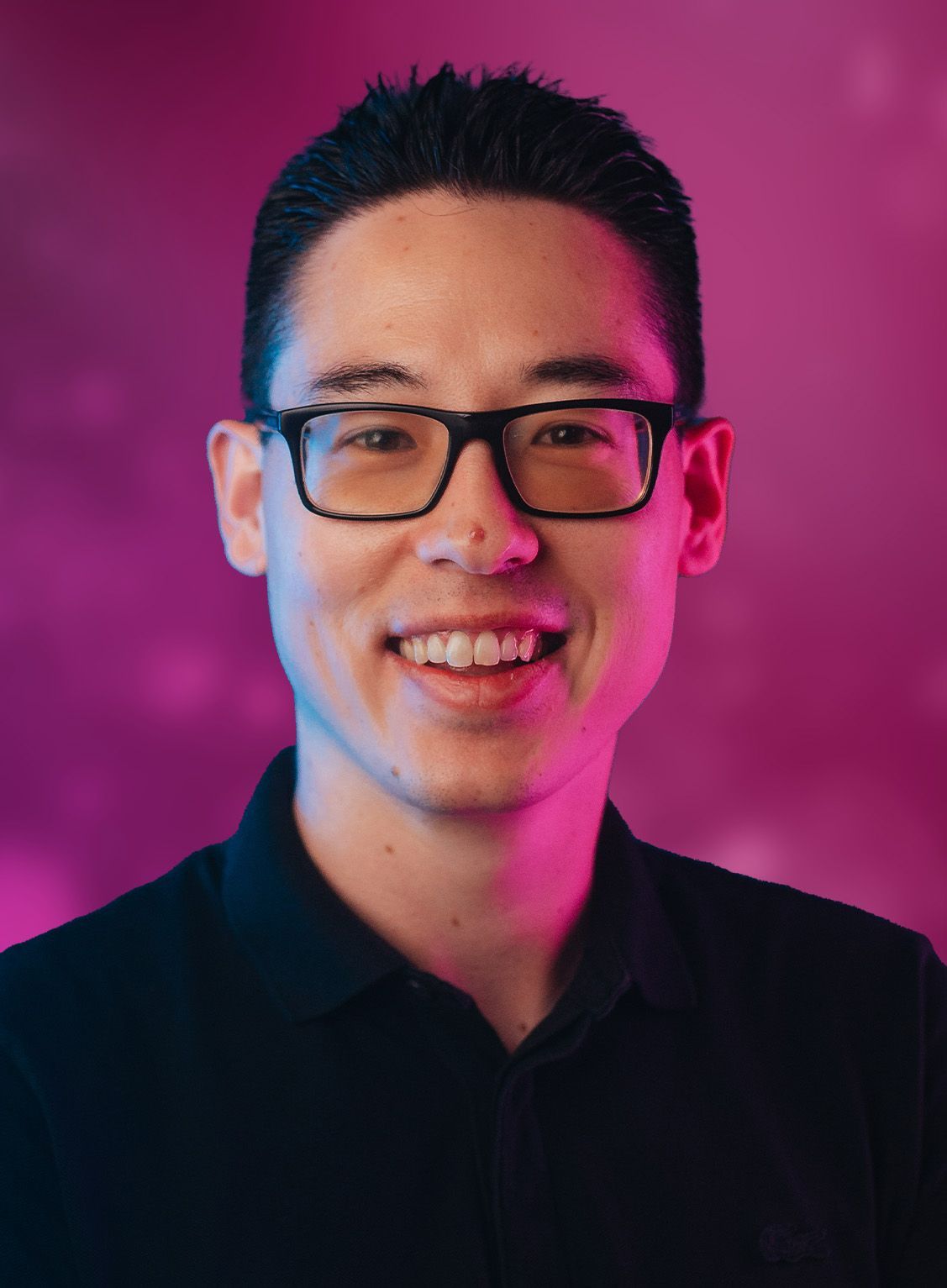 Prof. Dr. Dennis-Kenji Kipker, SPS, Service Provider Summit