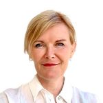 Prof. Dr. Rafaela Kraus, SPS, Service Provider Summit