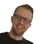 Heiko Kullack, SPS, Service Provider Summit