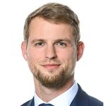 Michael Kuska, SPS, Service Provider Summit