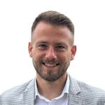 Maximilian Lang, SPS, Service Provider Summit