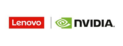 Lenovo, Nvidia, SPS, Service Provider Summit, sp-summit