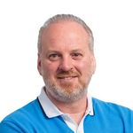 Martin Mayr, SPS, Service Provider Summit