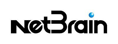 NetBrain, SPS, Service Provider Summit, sp-summit