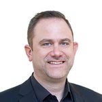 Uwe Presler, SPS, Service Provider Summit