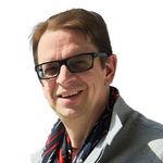 Yves Sandfort, SPS, Service Provider Summit