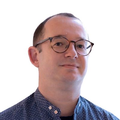 Ralf Schäfer, SPS, Service Provider Summit