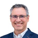 Christoph Schmidt, SPS, Service Provider Summit