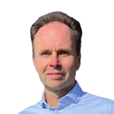 Hartmut Schultze, Service Provider Summit