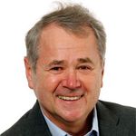 Michael Schwarzkopf, SPS, Service Provider Summit