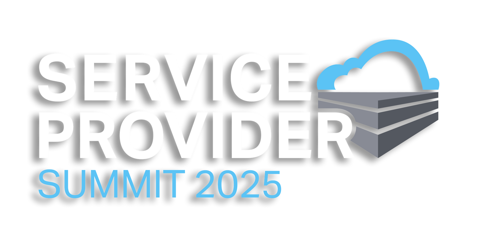 Service Provider Summit