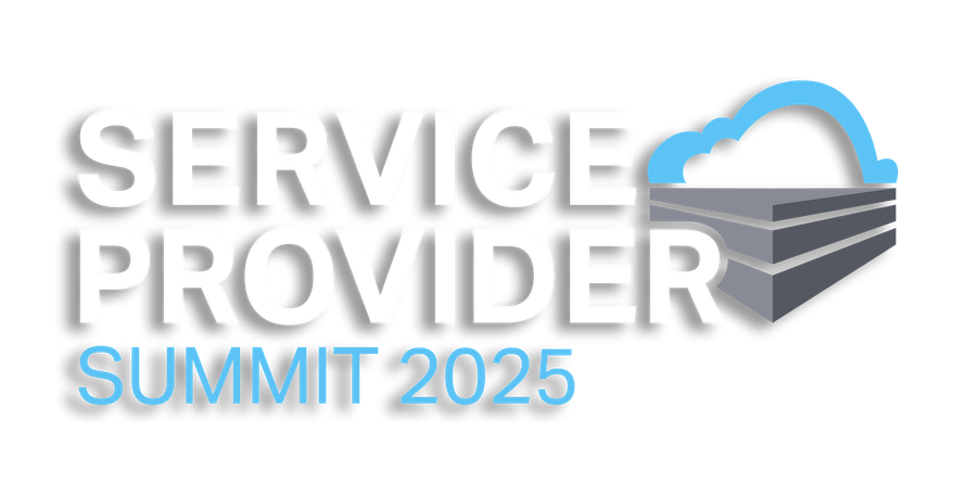 Service Provider Summit