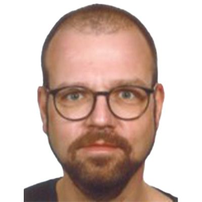 Service Provider Summit