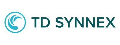 TD SYNNEX, SPS, Service Provider Summit, sp-summit