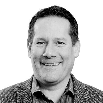 Mirko Tochtermann, relyon, Service Provider Summit