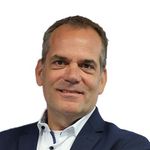 Christoph van Lueck, SPS, Service Provider Summit