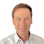 Jörg Vogel, SPS, Service Provider Summit