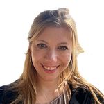 Dr. Swantje Westpfahl, SPS, Service Provider Summit