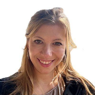 Dr. Swantje Westpfahl, SPS, Service Provider Summit