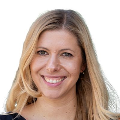 Dr. Swantje Westpfahl, SPS, Service Provider Summit