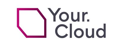 Your Cloud, SPS, Service Provider Summit, sp-summit