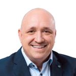 Maximilian Lang, SPS, Service Provider Summit