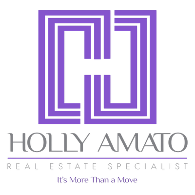 Holly Amato Real Estate Spcialist